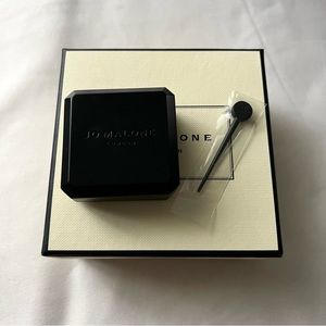 Jo Malone London Empty Fragrance Combining Palette - Jo Malone Scent Compact